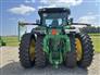 2023 John Deere 8R 370