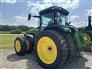 2023 John Deere 8R 370