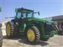 2023 John Deere 8R 280