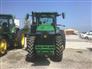 2023 John Deere 8R 280