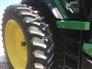 2023 John Deere 8R 280