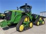 2021 John Deere 9470RX