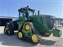 2021 John Deere 9470RX