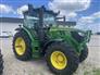 2023 John Deere 6R 130