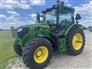 2023 John Deere 6R 130