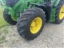 2023 John Deere 6R 130