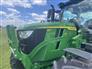 2023 John Deere 6R 130