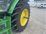 2023 John Deere 6R 130