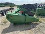 John Deere 2023 RD45F Headers - Other