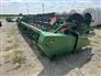 John Deere 2023 RD45F Headers - Other