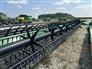John Deere 2023 RD45F Headers - Other