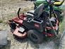 2015 Toro TITAN MX5400