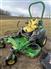 2019 John Deere Z994R