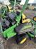 2019 John Deere Z994R