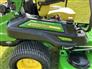 2019 John Deere Z994R