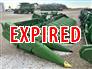 2024 John Deere C12F
