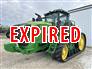 2023 John Deere 9RT 570