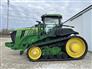 2023 John Deere 9RT 570