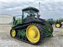 2023 John Deere 9RT 570