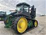 2023 John Deere 9RT 570