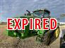 John Deere 2023 9RT 570 Other Tractors