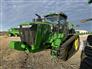 2023 John Deere 9RT 570