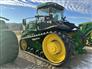 2023 John Deere 9RT 570