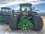 2023 John Deere 9RT 570