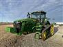 2023 John Deere 8RT 370