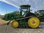 2023 John Deere 8RT 370