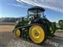 2023 John Deere 8RT 370