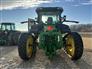 2023 John Deere 8RT 370