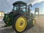 2023 John Deere 8RT 370