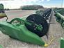 John Deere 2023 RD40F Headers - Other