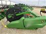 John Deere 2023 RD40F Headers - Other