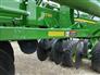 2023 John Deere 2730