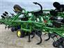 2023 John Deere 2730