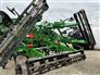 2023 John Deere 2730