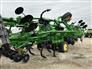 2023 John Deere 2730