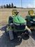2016 John Deere X754