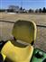 2016 John Deere X754