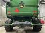 2024 John Deere S780