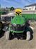 2024 John Deere X754