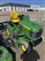 2024 John Deere X754
