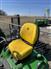 2024 John Deere X754