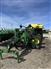 2024 John Deere 1775NT