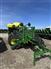 2024 John Deere 1775NT