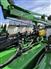 2024 John Deere 1775NT