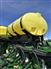 2024 John Deere 1775NT
