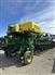 2024 John Deere 1775NT